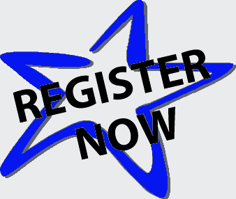 Complete Online Registration by July 31st for Busing