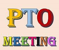 Ruby Van Meter Virtual PTO Meeting December 2, 2024