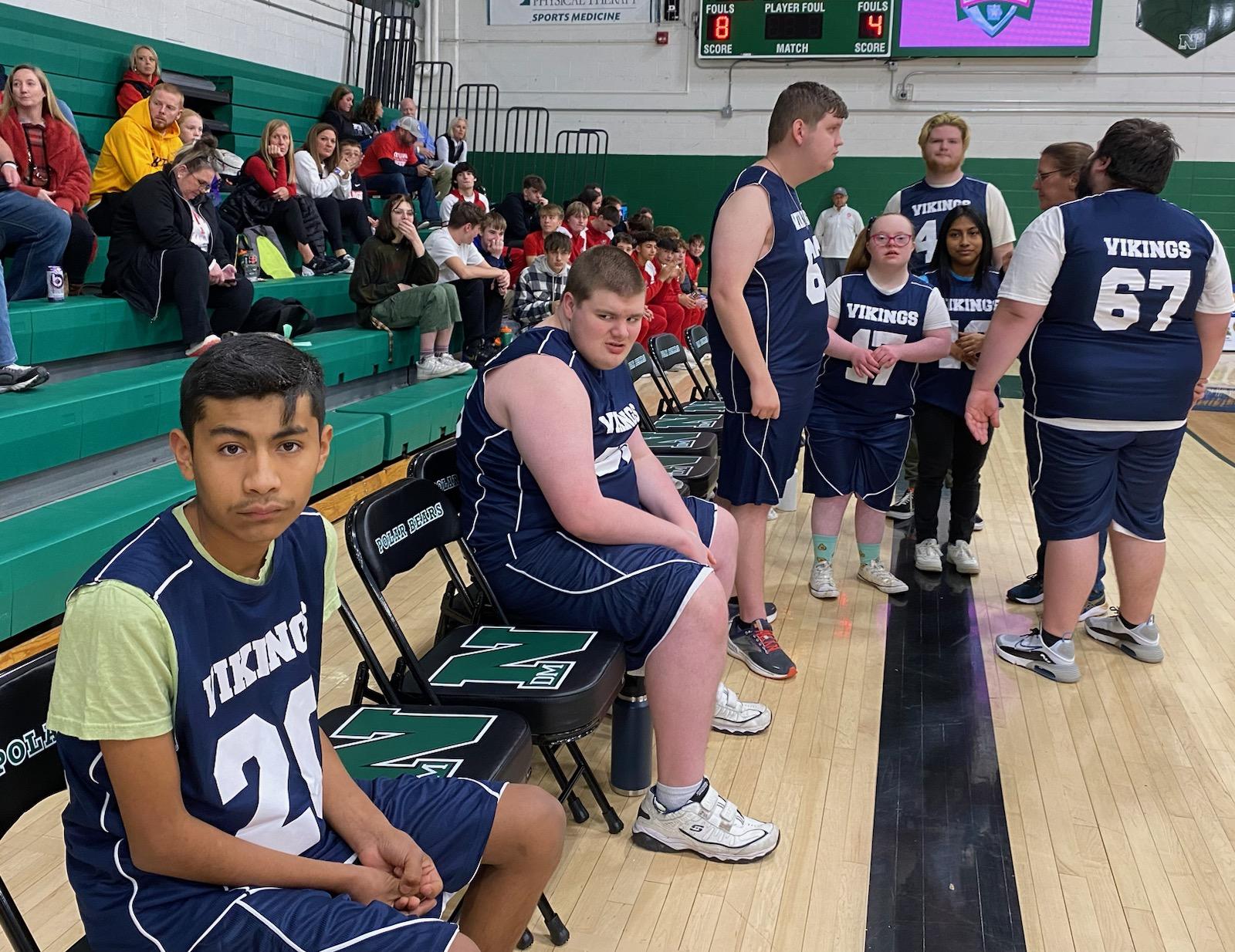 special-olympics-basketball-skills-competition-ruby-van-meter-school